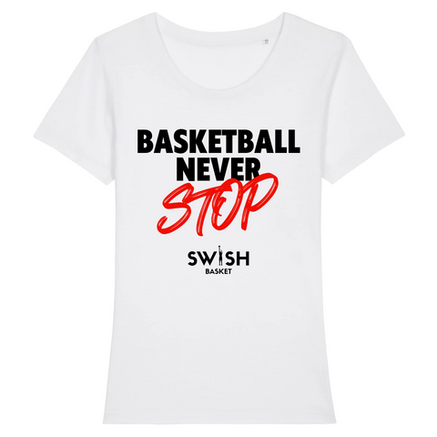 .T-SHIRTS FEMME