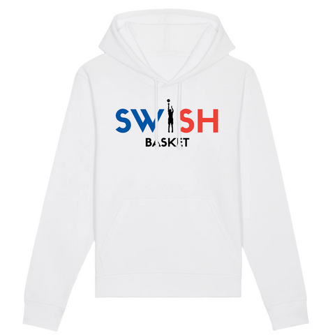 HOODIES FEMME