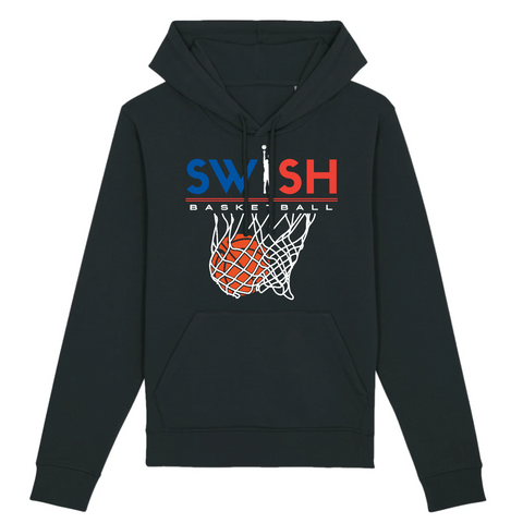 HOODIES HOMME