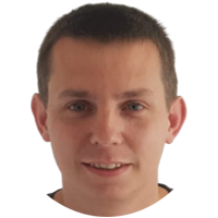 Mathieu Andorin You — Directeur Développement Joueur Swish Basket