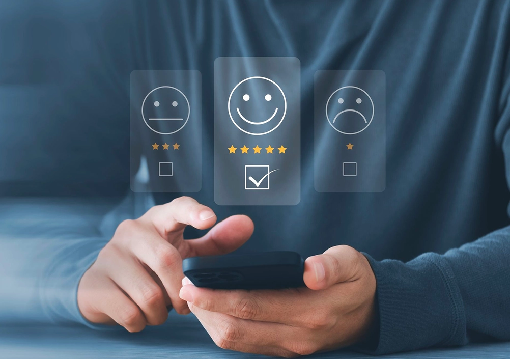 Avis stagiaires certification Qualiopi Swish Basket — 95% de satisfaction globale