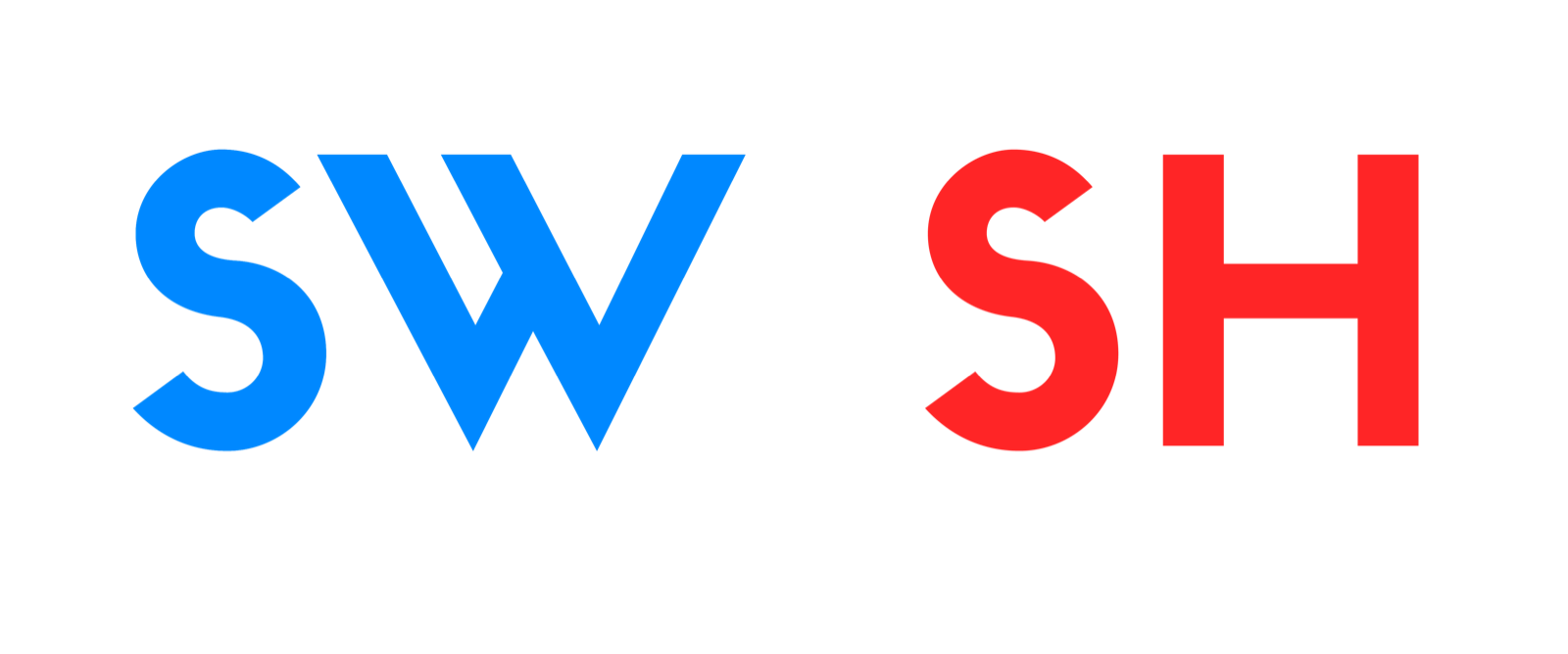 Swish Basket – Organisme de formation basketball certifié Qualiopi